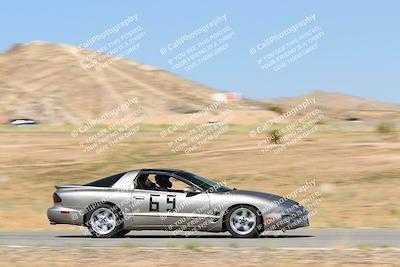 media/Sep-23-2023-Speed Ventures (Sat) [[6adfdc95ae]]/Blue Group/turn 13/